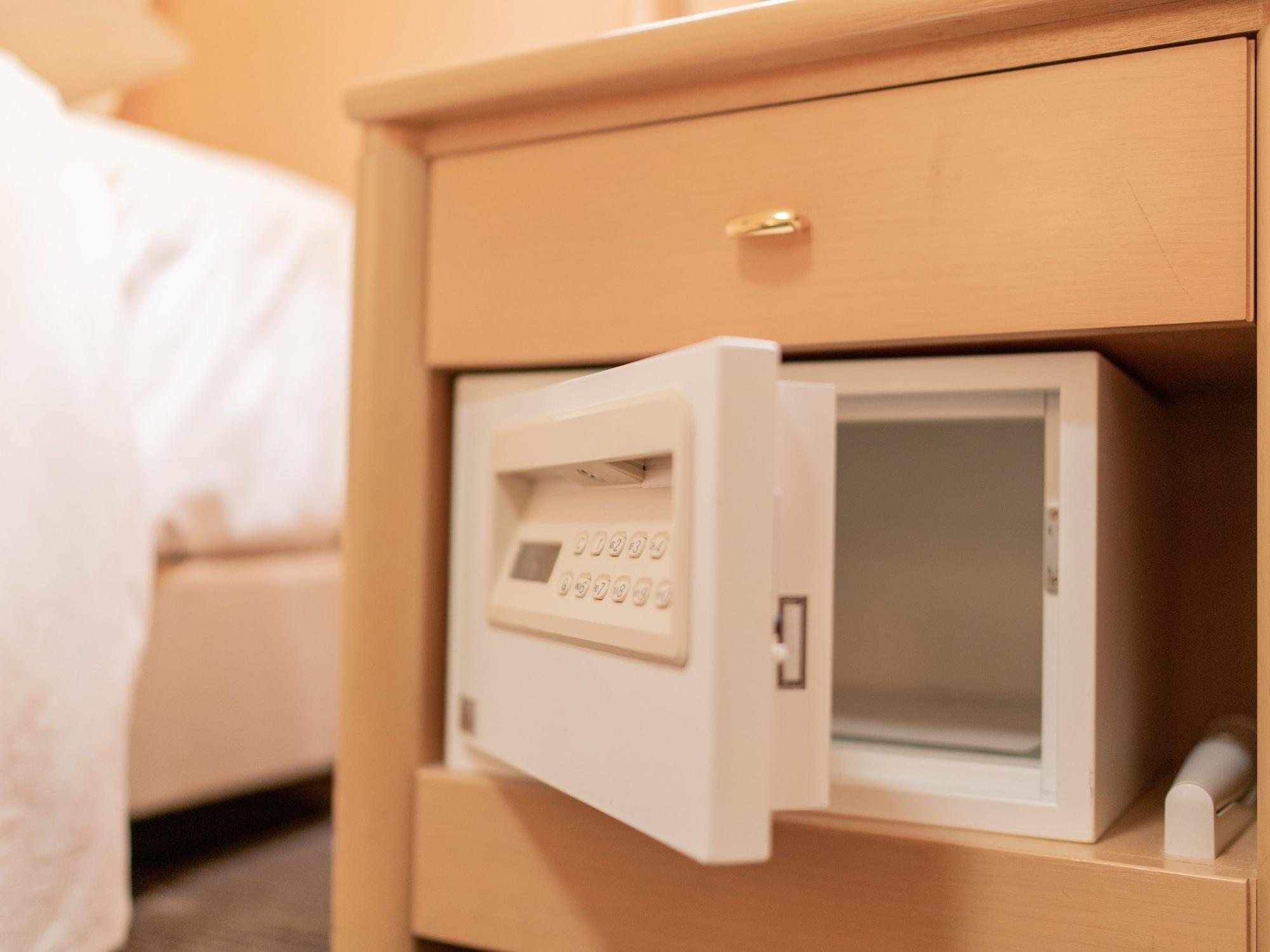 Keio Plaza Hotel Hachiōji Exteriör bild